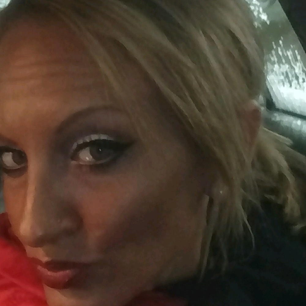 Meet your Posher, Ali